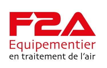 Image de l'entreprise F2A