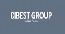 Image de l'entreprise CIBESTGROUP